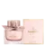 My Blush Burberry Eau de Parfum