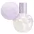 Moonlight Ariana Grande - comprar online
