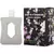God Is a Woman Ariana Grande Eau de Parfum
