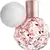 Ari By Ariana Grande Eau de Parfum - comprar online