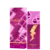 Animale Sexy Eau de Parfum