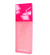 Animale Love Eau de Parfum - comprar online
