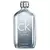 Essence CK One Calvin Klein Eau de Parfum - comprar online