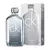 Essence CK One Calvin Klein Eau de Parfum