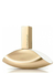 Euphoria Pure Gold Calvin Klein Eau de Parfum - comprar online