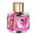 CH Bird Of Paradise Carolina Herrera - comprar online