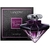 La Nuit Le Parfum Tresor Lâncome