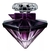 La Nuit Le Parfum Tresor Lâncome - comprar online