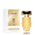 Fame Intense Paco Rabanne
