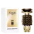 Fame Parfum Paco Rabanne