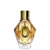 Lady Million Gold Paco Rabanne - comprar online