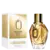 Lady Million Gold Paco Rabanne
