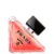 Prada Milano Paradoxe Intense - comprar online