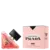 Prada Milano Paradoxe Intense