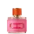 CH Pasion Carolina Herrera Eau de Parfum - comprar online