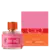 CH Pasion Carolina Herrera Eau de Parfum