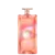Idôle Nectar Lancôme Eau de Parfum - comprar online