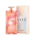 Idôle Nectar Lancôme Eau de Parfum