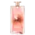 Idôle Aura Lancôme Eau de Parfum - comprar online