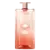 Idôle Now Lancôme Eau de Parfum - comprar online