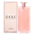 Idôle Lancôme Eau de Parfum