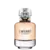 L'Interdit Givenchy Eau de Parfum - comprar online