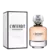 L'Interdit Givenchy Eau de Parfum