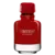 L'Interdit Givenchy Rouge Ultime - comprar online
