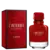 L'Interdit Givenchy Rouge Ultime