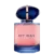 My Way Intense Giorgio Armani Eau de Parfum - comprar online
