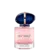 My Way Giorgio Armani Eau de Parfum - comprar online