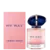 My Way Giorgio Armani Eau de Parfum
