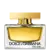 The One Dolce & Gabbana Eau de Parfum - comprar online