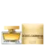 The One Dolce & Gabbana Eau de Parfum
