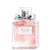 Miss Dior Eau de Toilette - comprar online