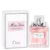 Miss Dior Eau de Toilette