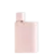 Burberry Her Elixir de Parfum - comprar online