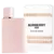 Burberry Her Elixir de Parfum