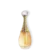 Jadore Dior Eau de Parfum - comprar online