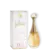 Jadore Dior Eau de Parfum