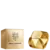 Lady Million Paco Rabanne Eau de Parfum