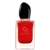 Sí Passione Giorgio Armani Eau de Parfum - comprar online