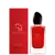 Sí Passione Giorgio Armani Eau de Parfum