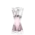 Hypnôse Lancôme Eau de Parfum - comprar online
