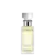Eternity Calvin Klein Eau de Parfum - comprar online