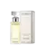 Eternity Calvin Klein Eau de Parfum
