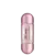 212 Sexy Carolina Herrera Eau de Parfum - comprar online