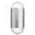 212 NYC Carolina Herrera Eau de Toilette - comprar online