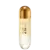 212 VIP Carolina Herrera Eau de Parfum - comprar online