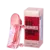 212 Heroes Carolina Herrera Eau de Parfum